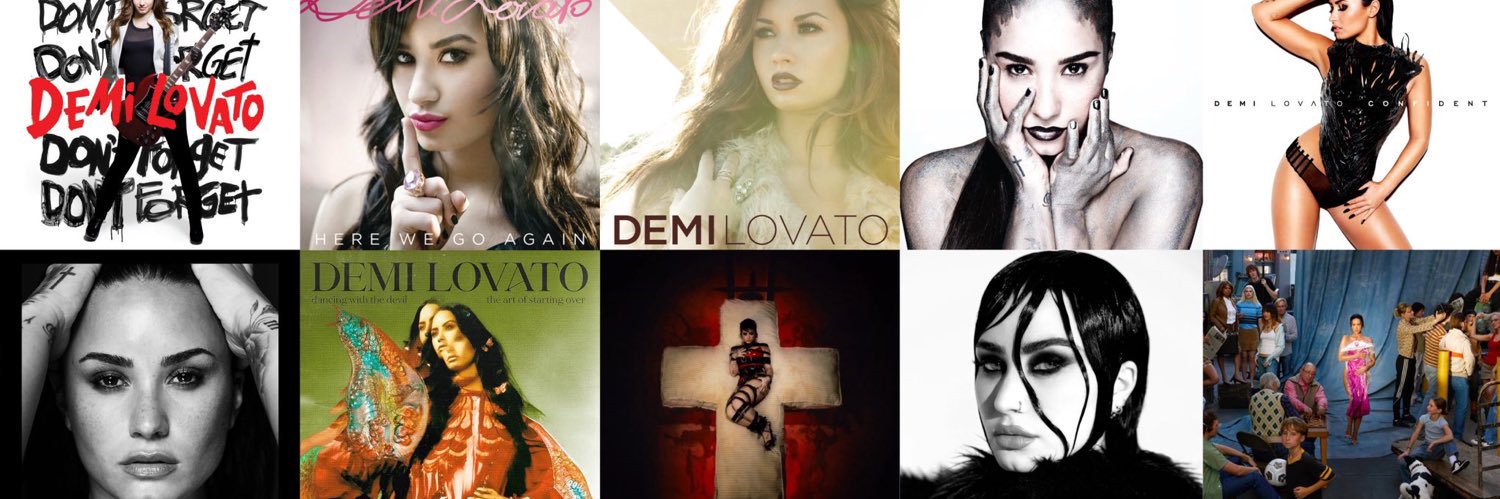 HolyFvckStan's profile banner image