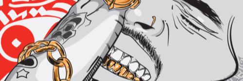 ThirzaCFF's profile banner image