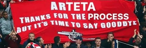 ☂️'s banner