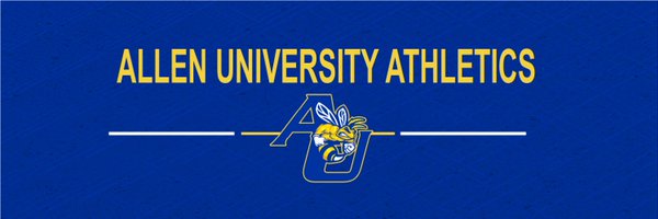 auyellowjackets Profile Banner