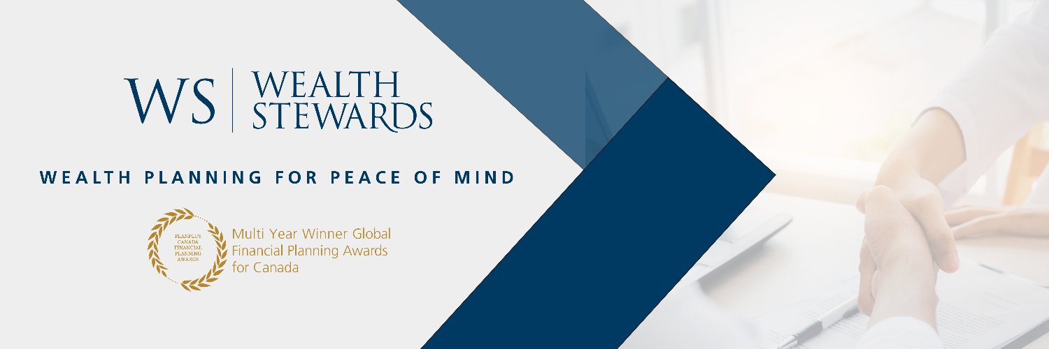 Wealth Stewards Inc. banner