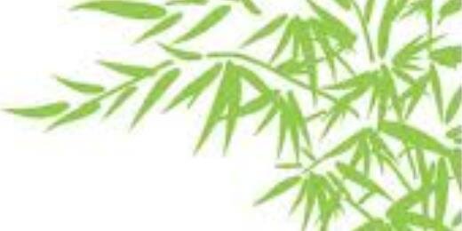 Abril banner