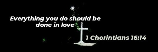 Clara² close banner
