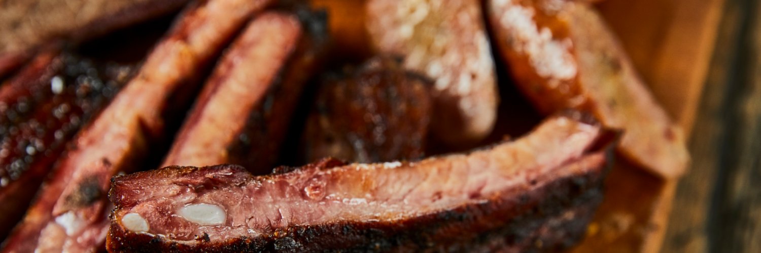 Hutchins BBQ Profile Banner