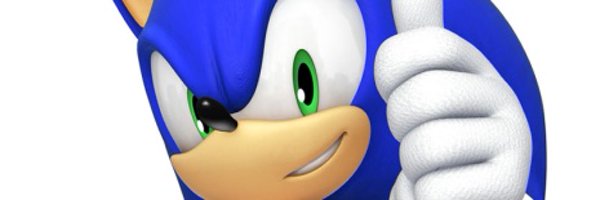 ChangeableGames Profile Banner