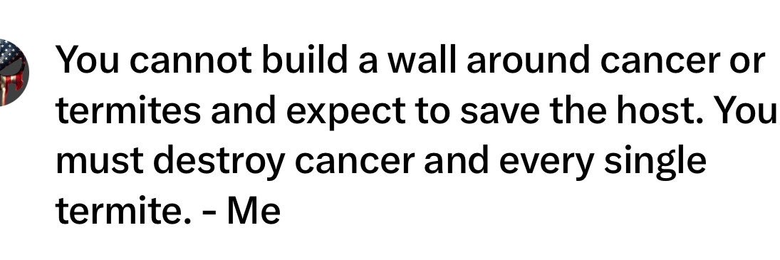 JimBacksThePatriot banner