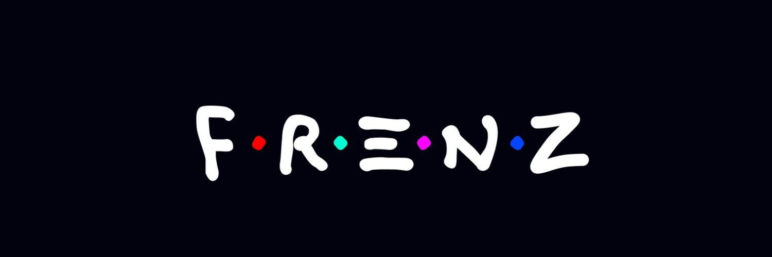 feels (⏳,👑)'s banner