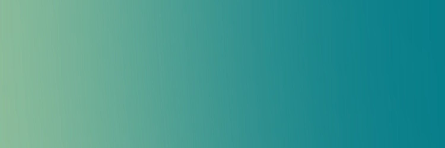 Tony Marks banner