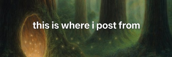 inga_eth Profile Banner
