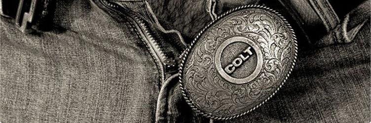 theRIPCOLT's profile banner image