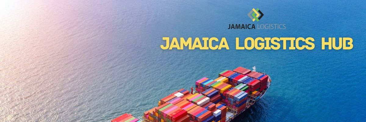 jalogisticshub's profile banner image