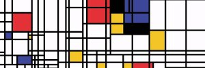 silnajul's profile banner image