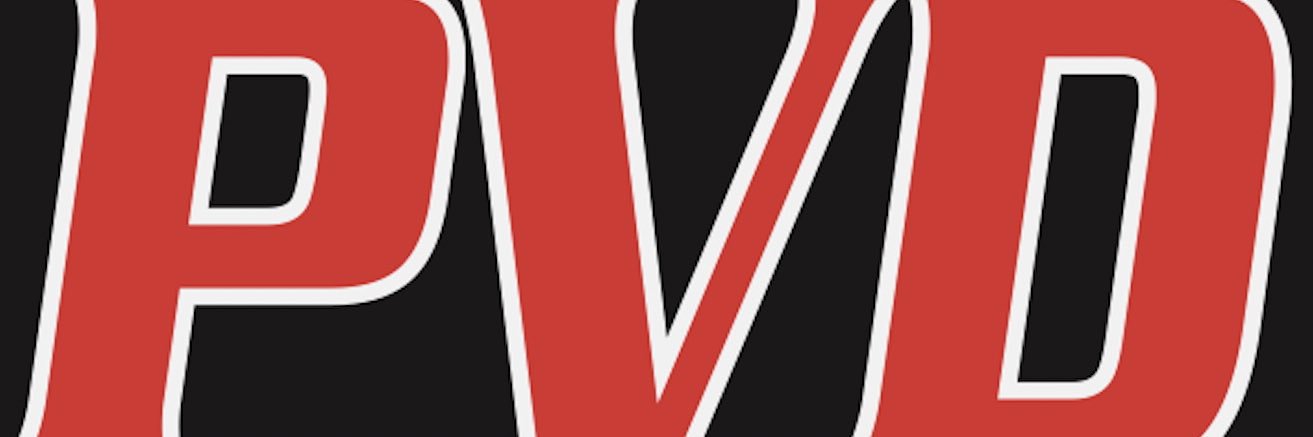 pvdfor3's profile banner image