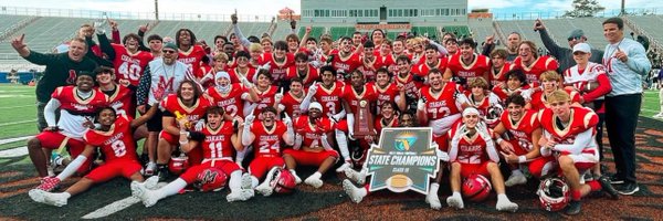 MasonJordan26 Profile Banner