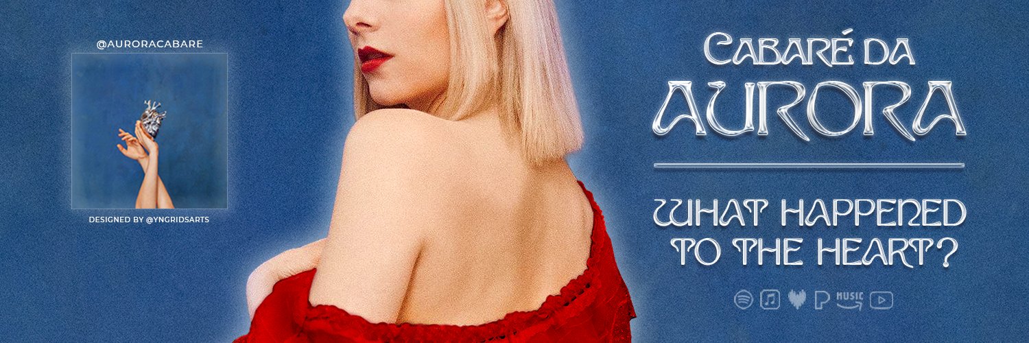 cabaremedia's profile banner image