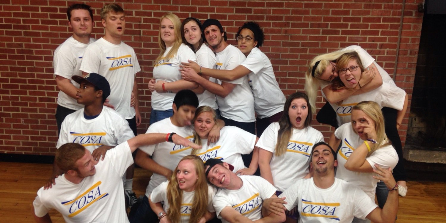 GracelandCOSA's profile banner image