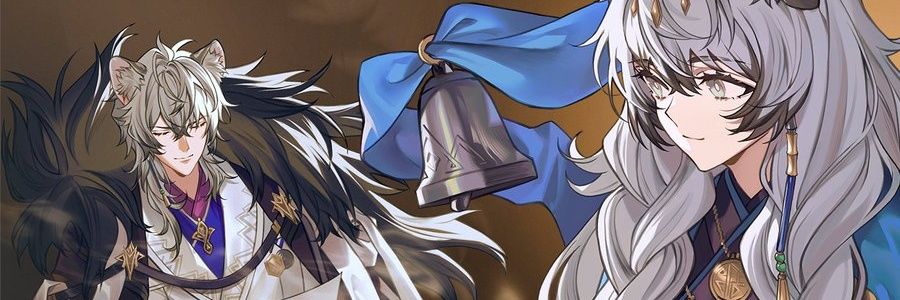 Hwchb_'s profile banner image