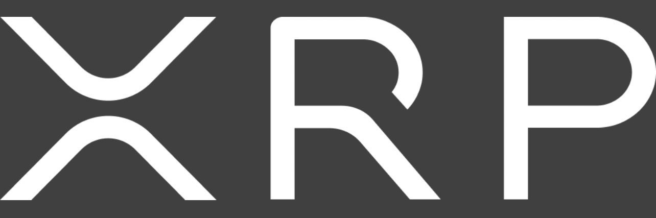 ZeusXRP banner