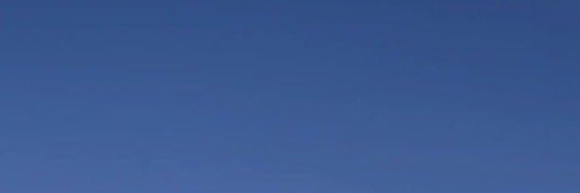 潮州市民陈先生 banner