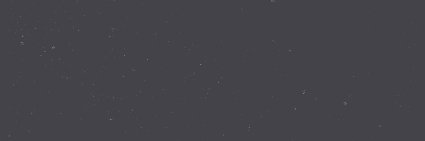 oopsfail's profile banner image