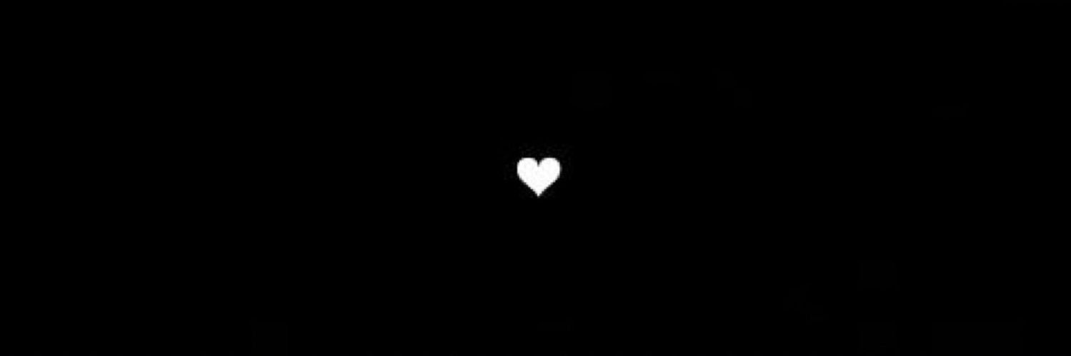 lttleprxncsss's profile banner image