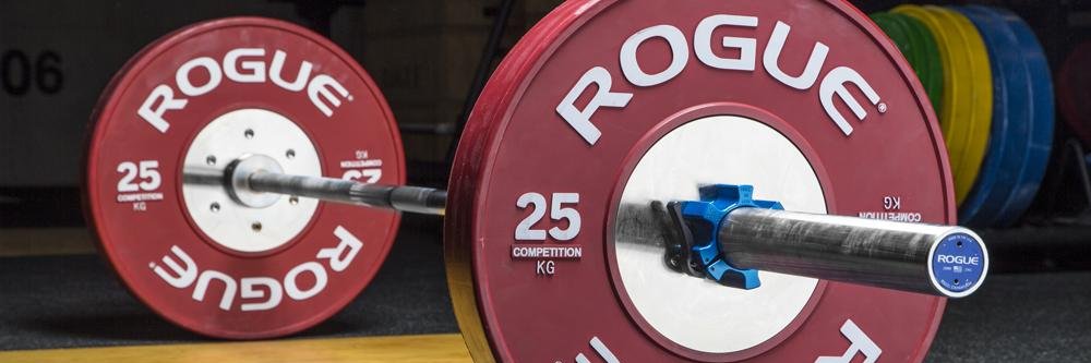 Lorenzo Garufi banner