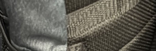 bwally47's profile banner image