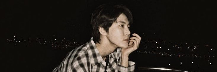 ꒰ঌarcana໒꒱ banner