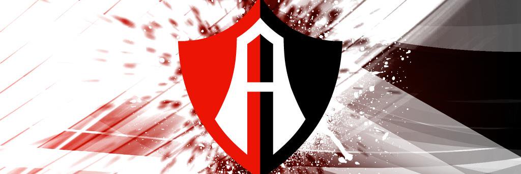 ElGirito's profile banner image
