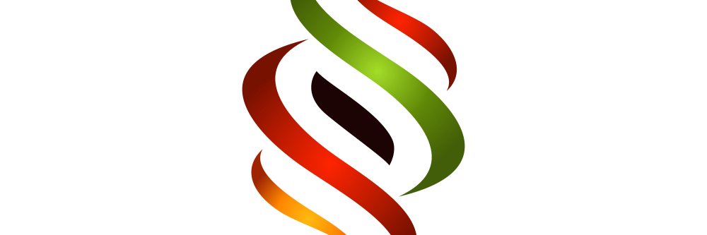 SirypB's profile banner image