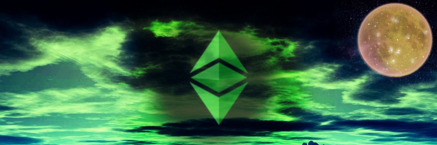 PSidhu 💙,🧡 DappGate🌉 banner