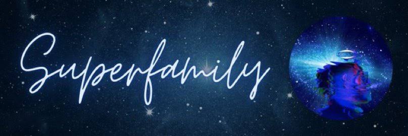 Godlike09735995's profile banner image