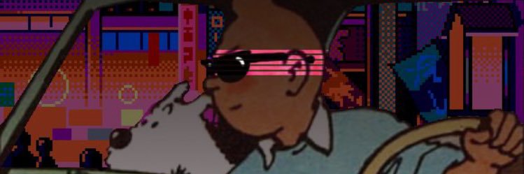 ZapLcs's profile banner image