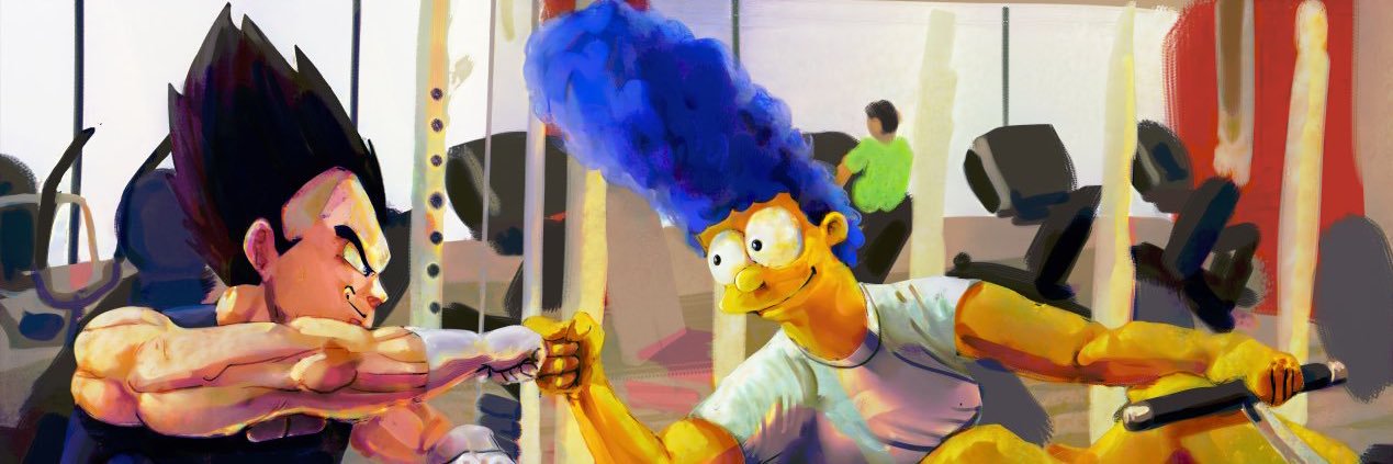 briteboiii's profile banner image