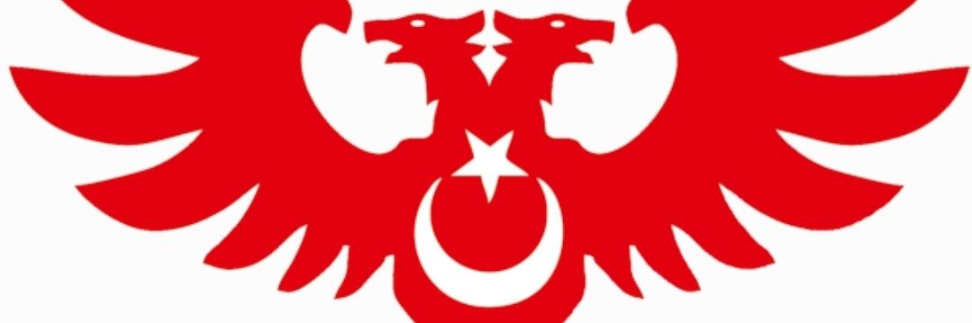 The_Atesh's profile banner image