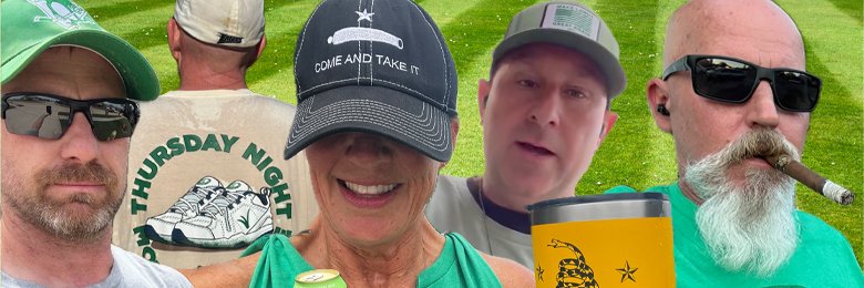 ThursdayNightMowingLeague banner