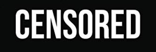 odaftae's profile banner image
