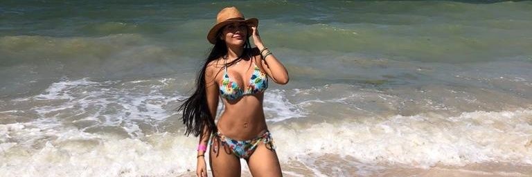 Marcela3324's profile banner image