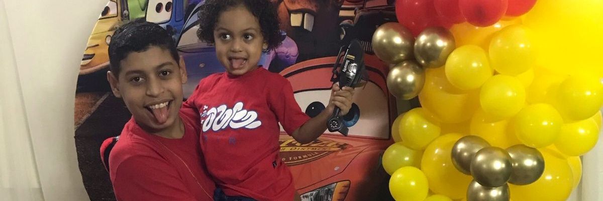 euuunay's profile banner image