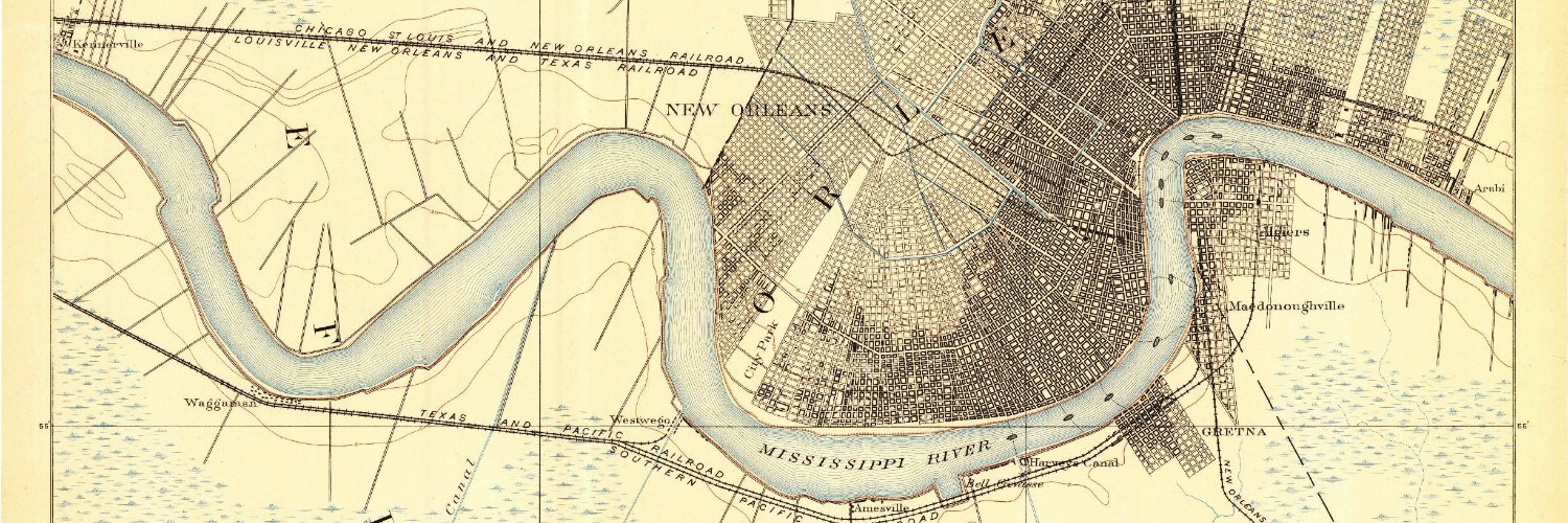 Peter C. Cook banner