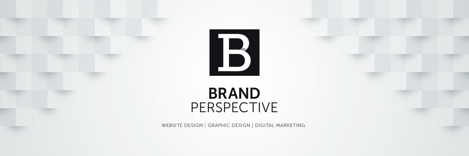 BrandPerspect's profile banner image