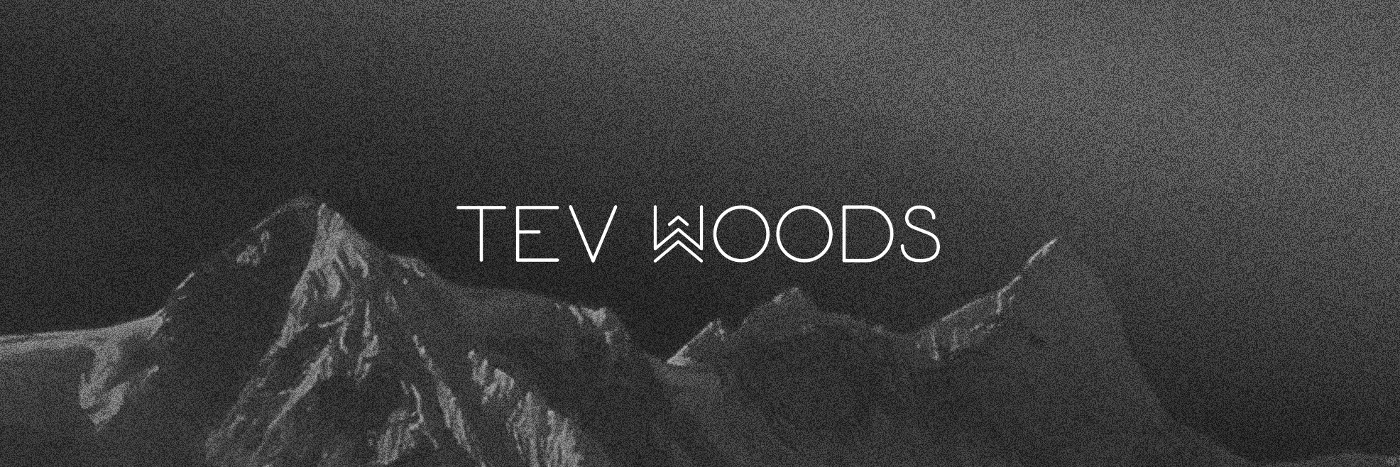 TEVWOODS's profile banner image
