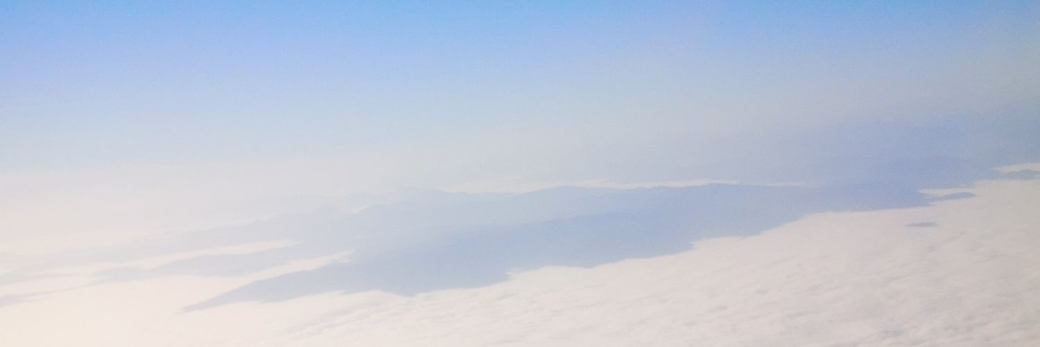 ZGocic's profile banner image