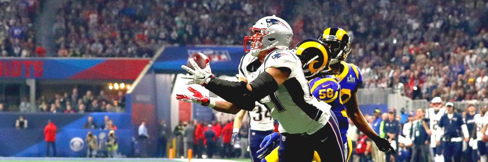 bobcarrier_'s profile banner image