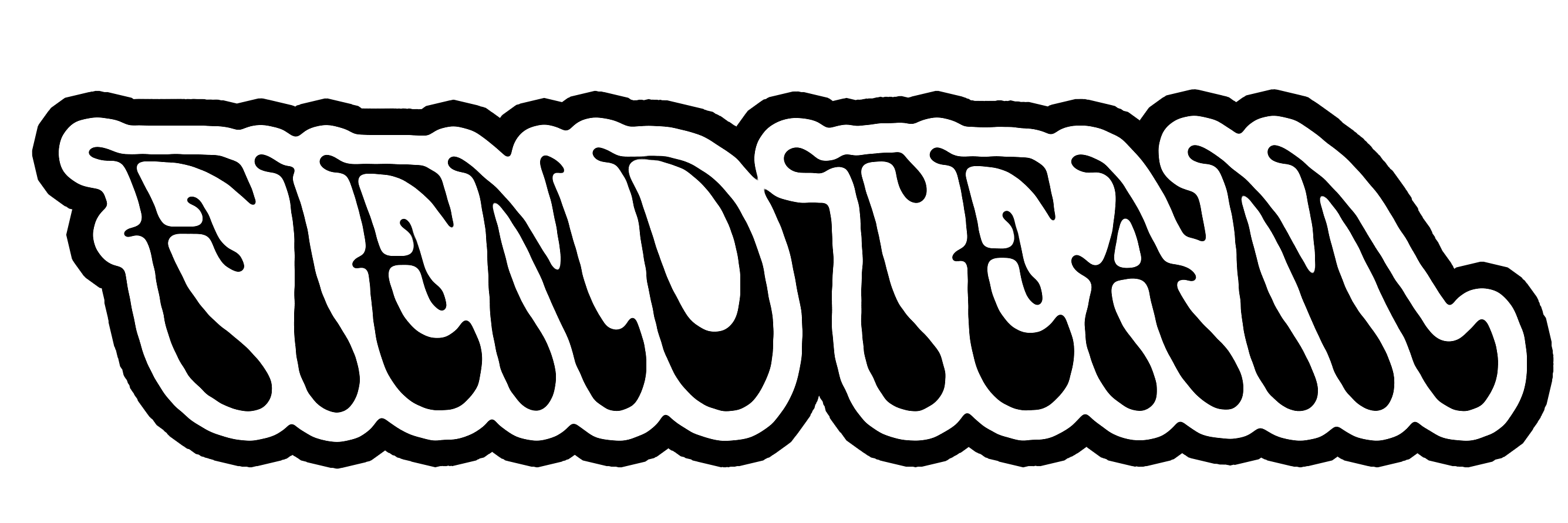 MikeSinman's profile banner image