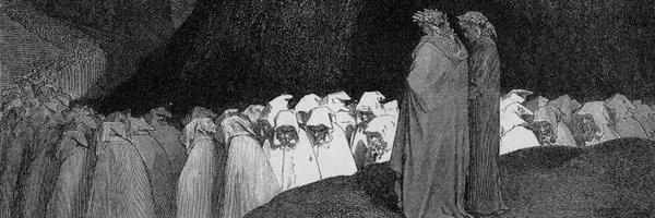 ASuperfluo Profile Banner