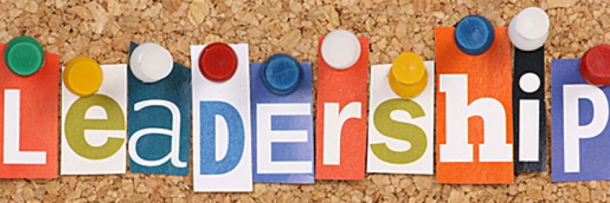 Lex1 Lead Dev banner