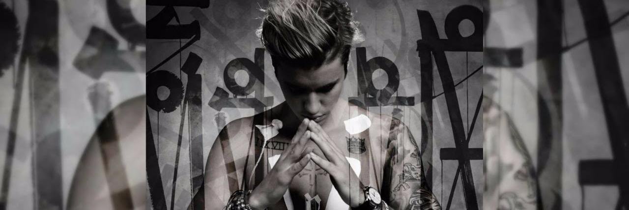 Official Bieber Blog (@official_bieber) / Posts / X