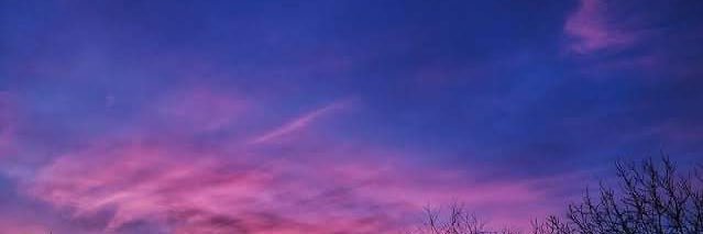 maebkty_'s profile banner image