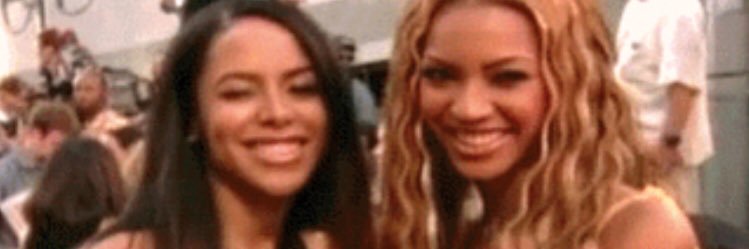 AshDiiva's profile banner image